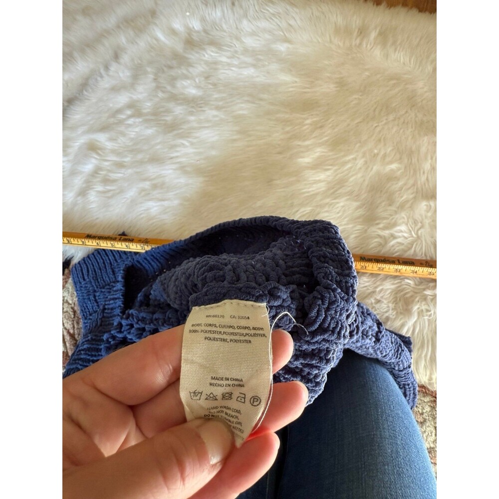 Anthropologie Moth Sweater - Picture 10 of 10